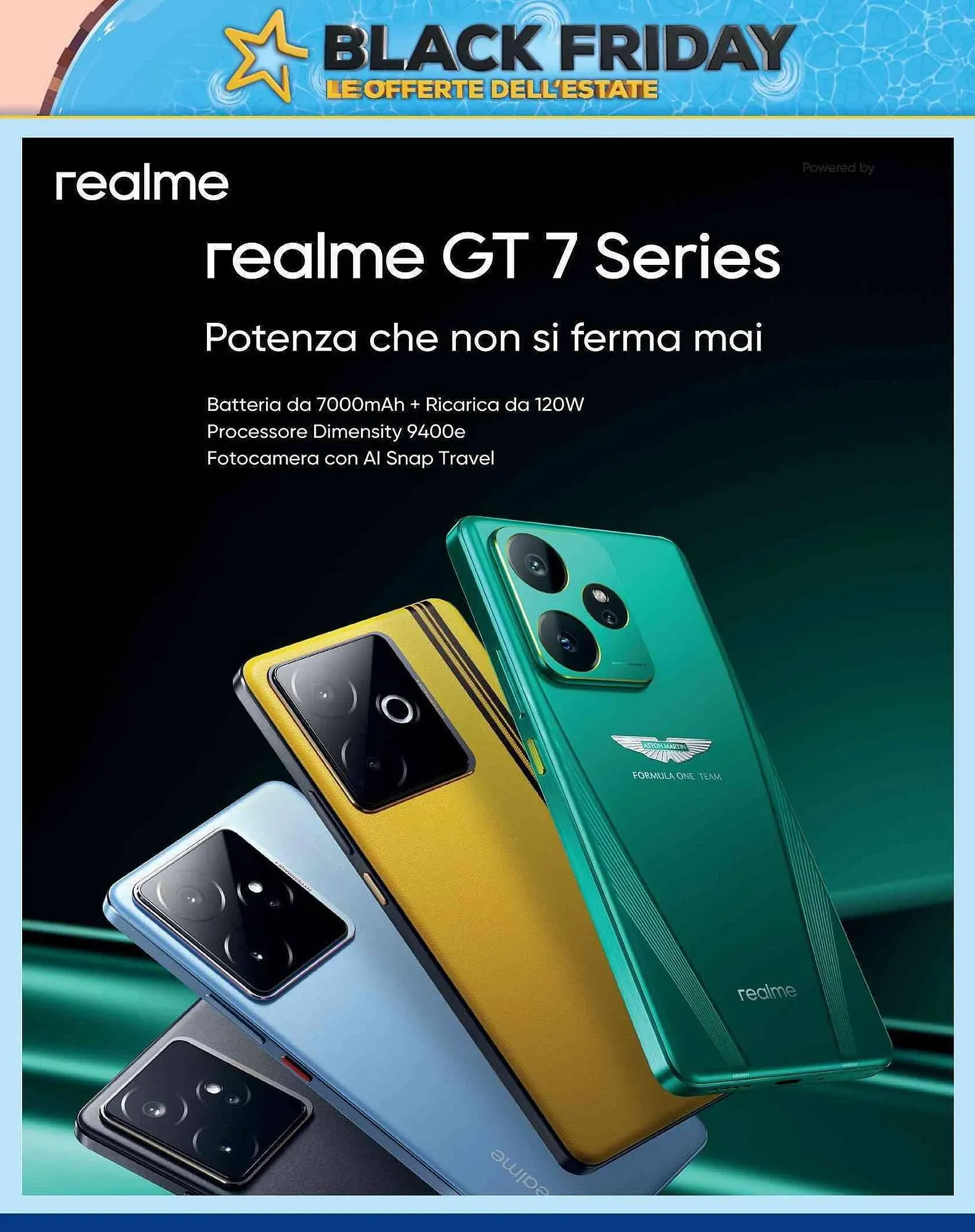 Volantino Euronics da 5 giugno a 18 giugno di 2025 - Pagina del volantino 4