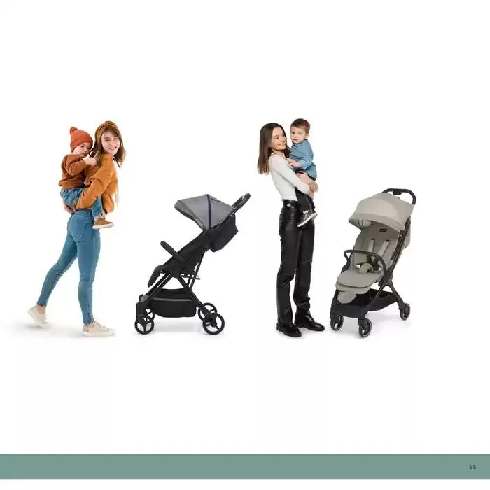 Catalogo da 7 gennaio a 31 dicembre di 2025 - Pagina del volantino 65