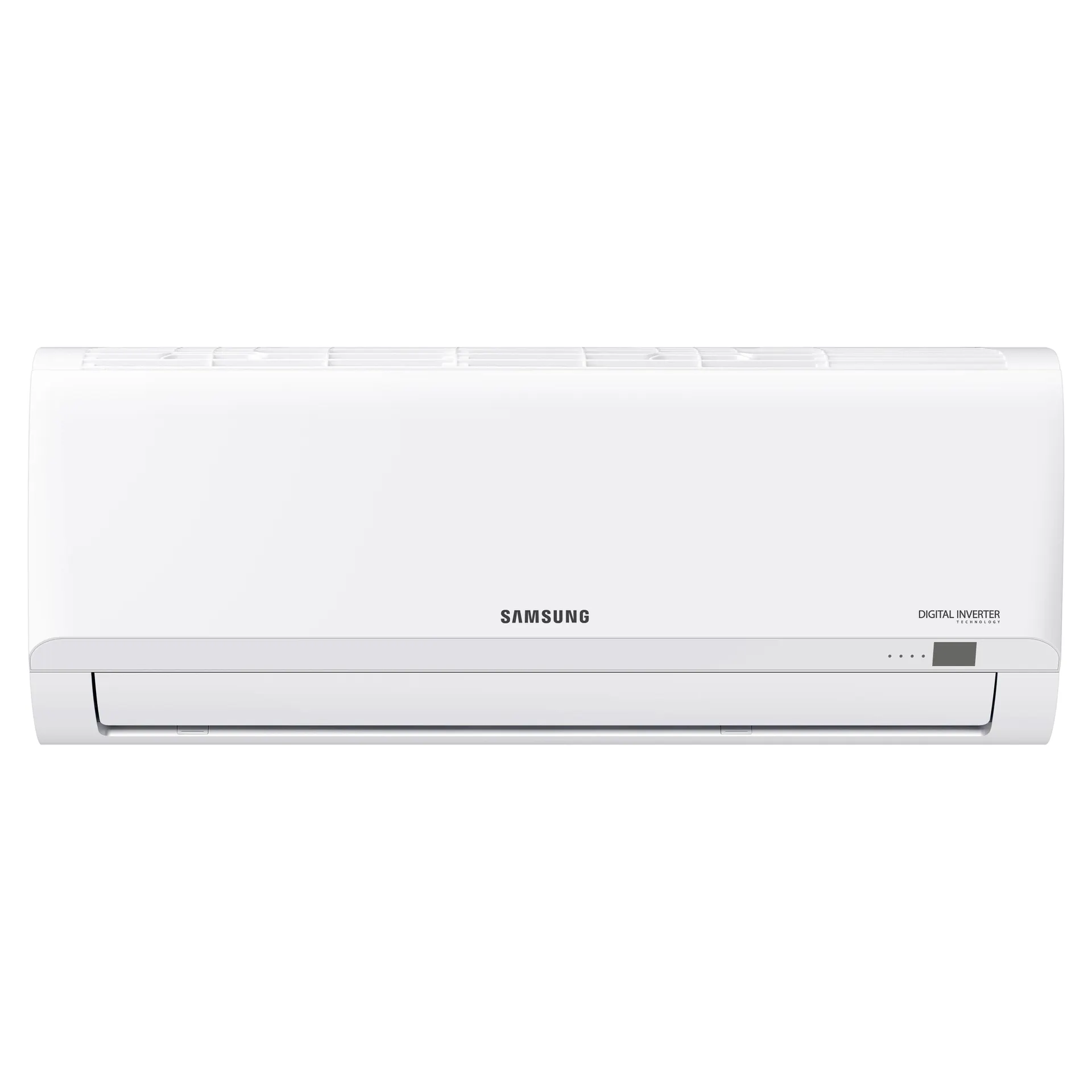 Condizionatore samsung mono 9000 btu malibu eer 3,43 cop 3,91 a++/a+