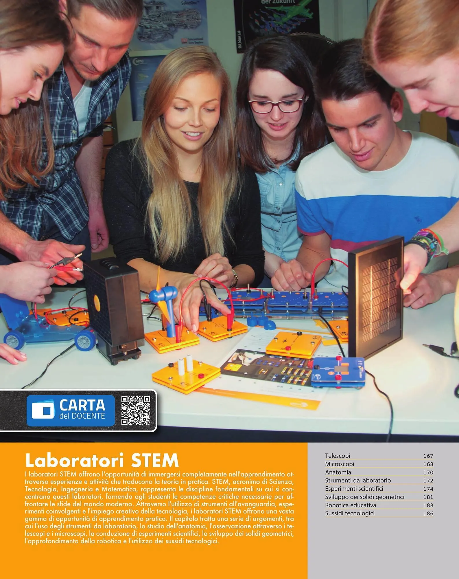 Volantino Borgione Sport da 31 dicembre a 31 dicembre di 2025 - Pagina del volantino 166