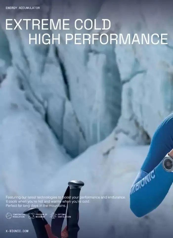 Catalogo Neve - FW 2024/2025 da 1 gennaio a 31 dicembre di 2025 - Pagina del volantino 53