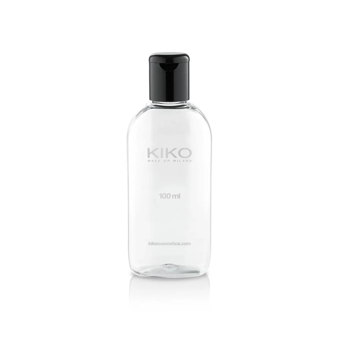 100 ml travel bottle