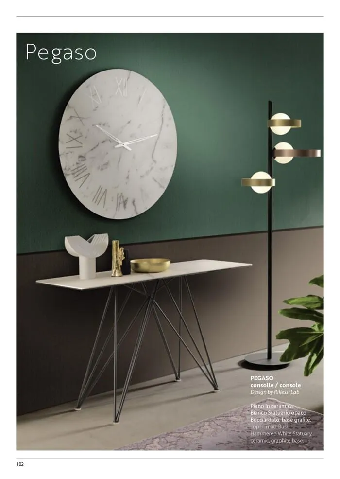 Ideas for my home da 22 febbraio a 30 giugno di 2024 - Pagina del volantino 104