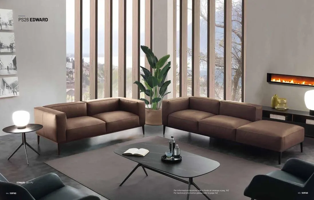 Italian made collection! da 14 luglio a 30 giugno di 2024 - Pagina del volantino 23