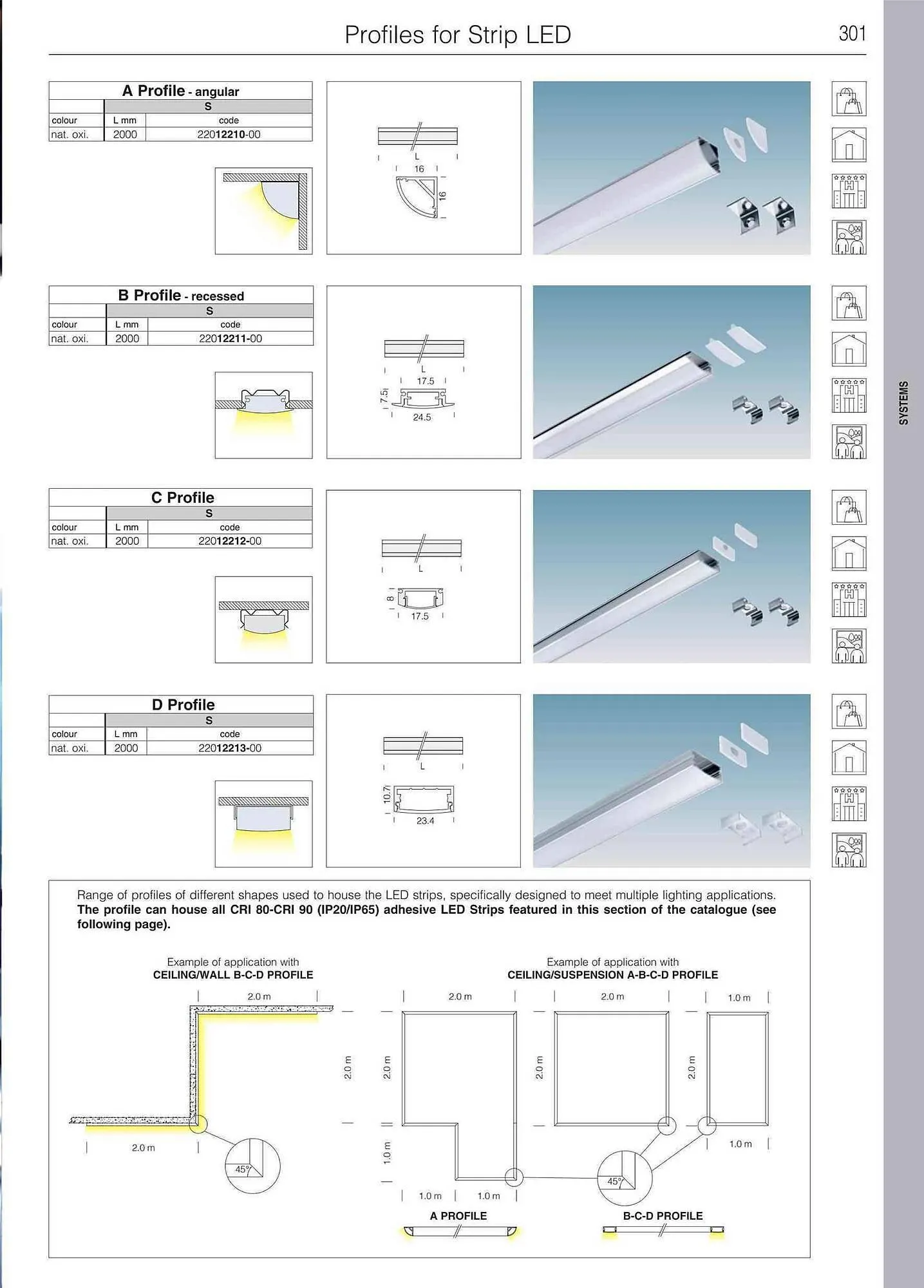 Volantino Disano da 12 giugno a 31 gennaio di 2024 - Pagina del volantino 303