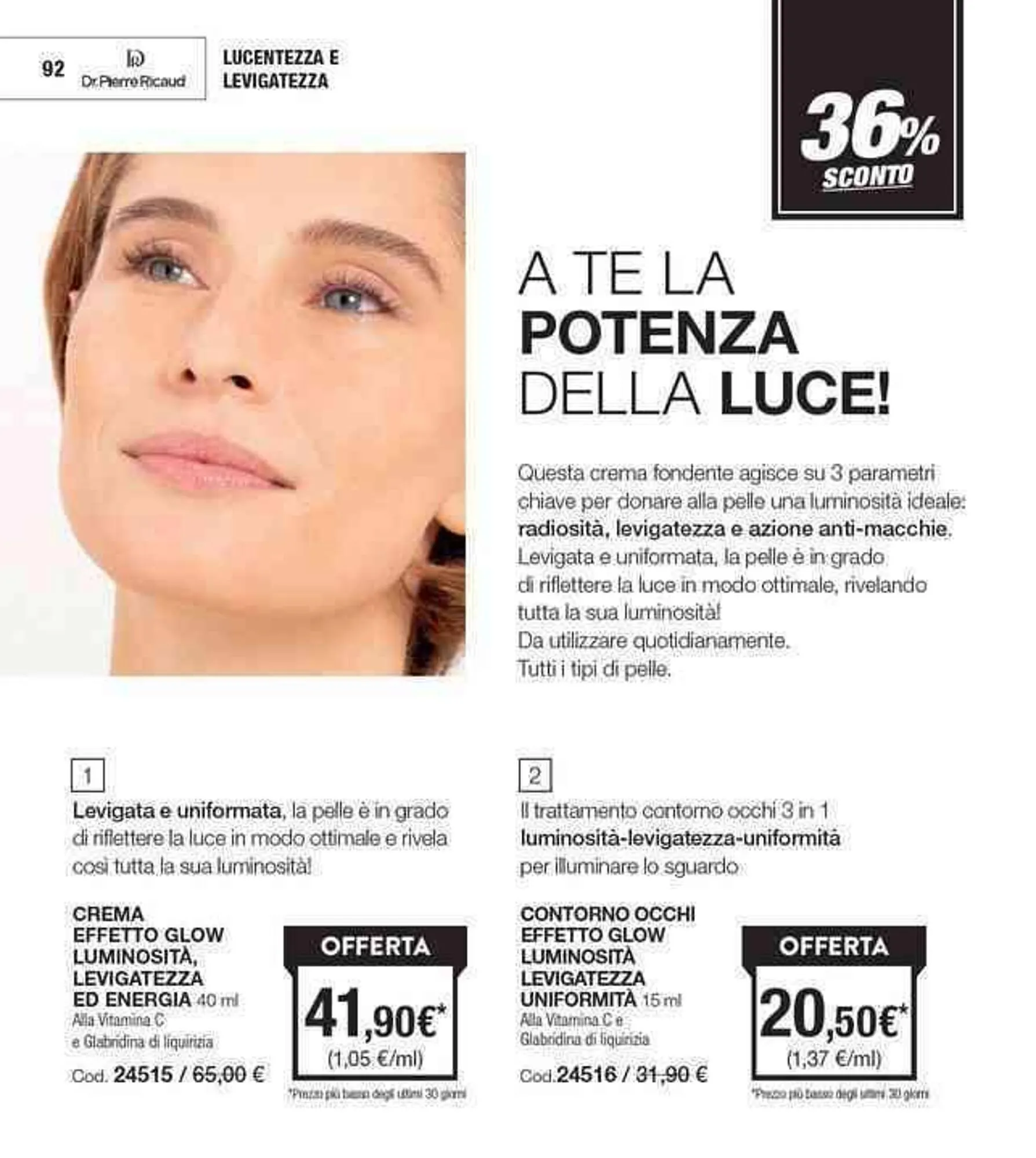 Volantino Stanhome da 13 novembre a 29 novembre di 2024 - Pagina del volantino 93