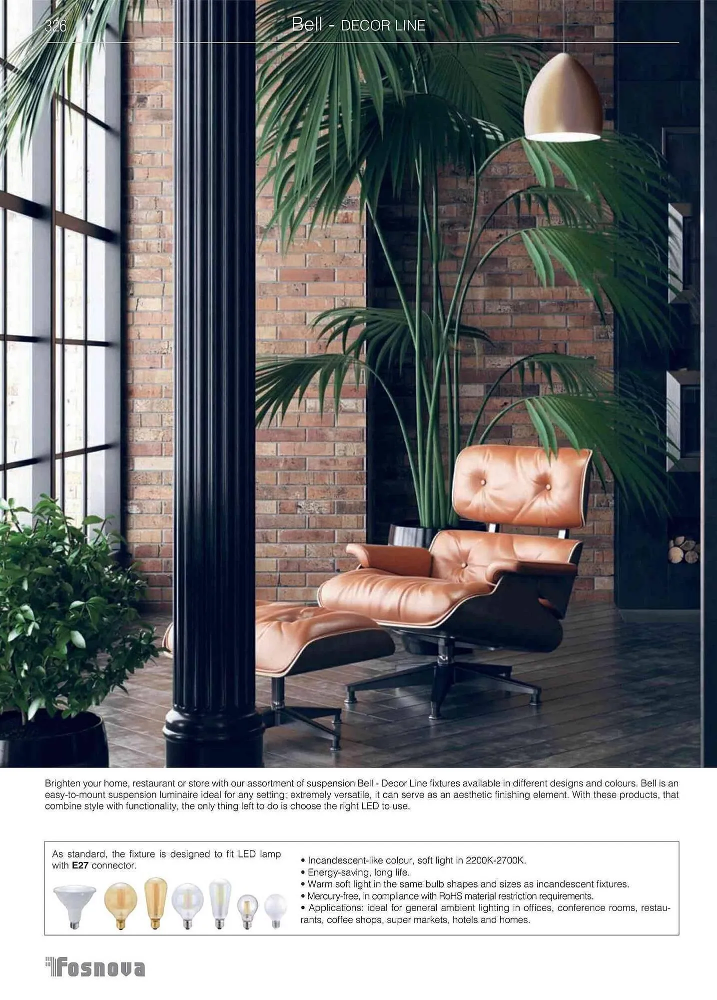 Volantino Disano da 12 giugno a 31 gennaio di 2024 - Pagina del volantino 328