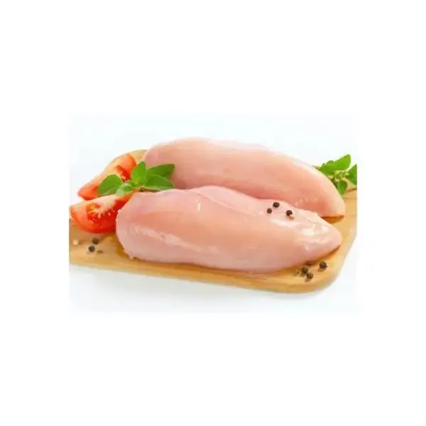 Le selezioni P&V Modicanello petto di pollo