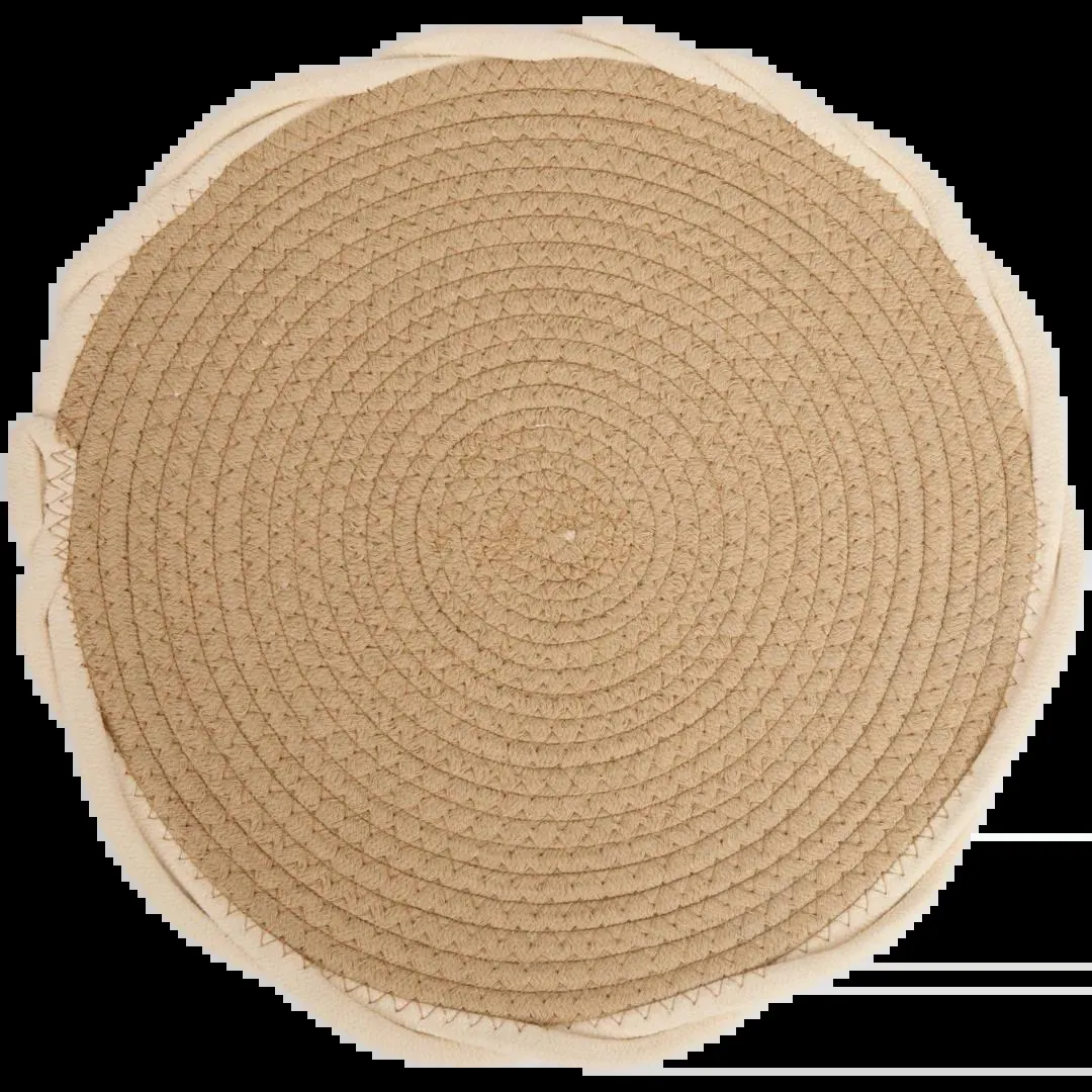 Sottopiatto Home Accents