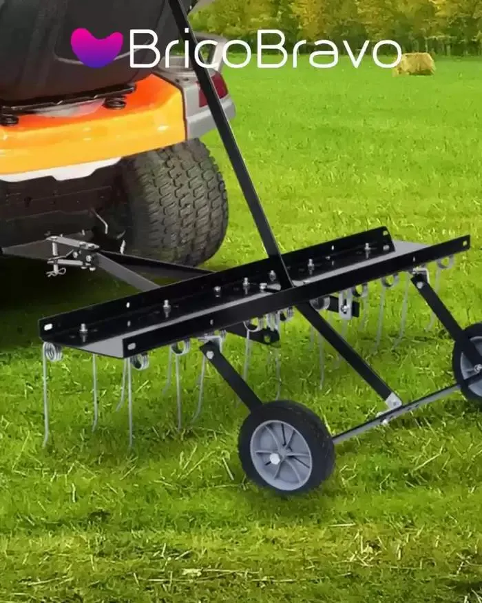 Fino al -78% da 9 aprile a 20 aprile di 2025 - Pagina del volantino 6