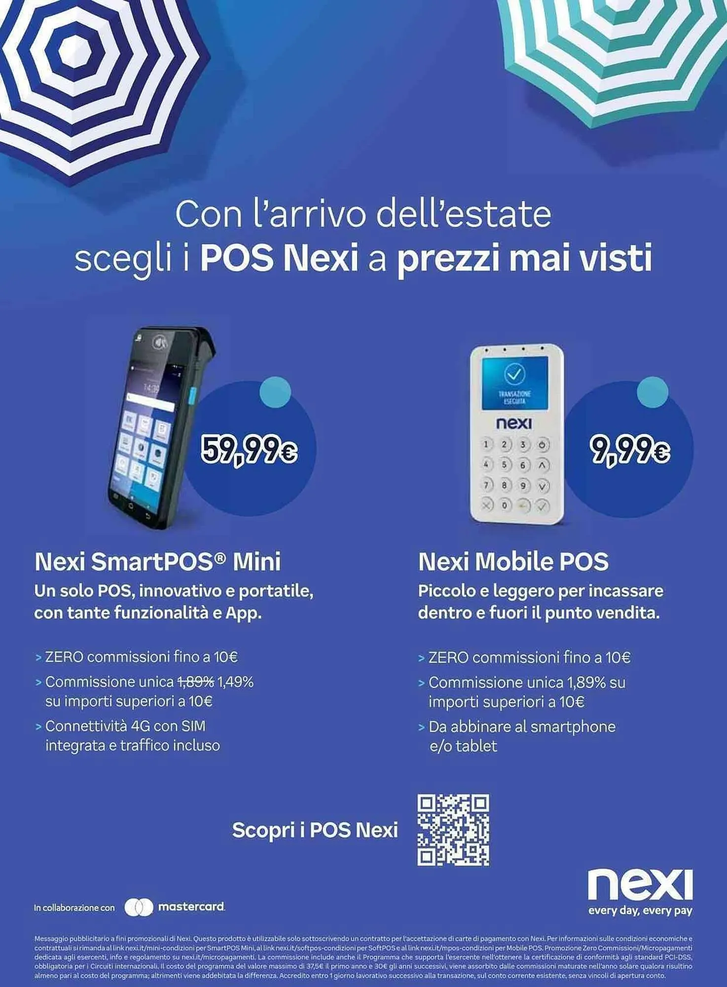 Volantino Unieuro da 12 giugno a 18 giugno di 2025 - Pagina del volantino 31