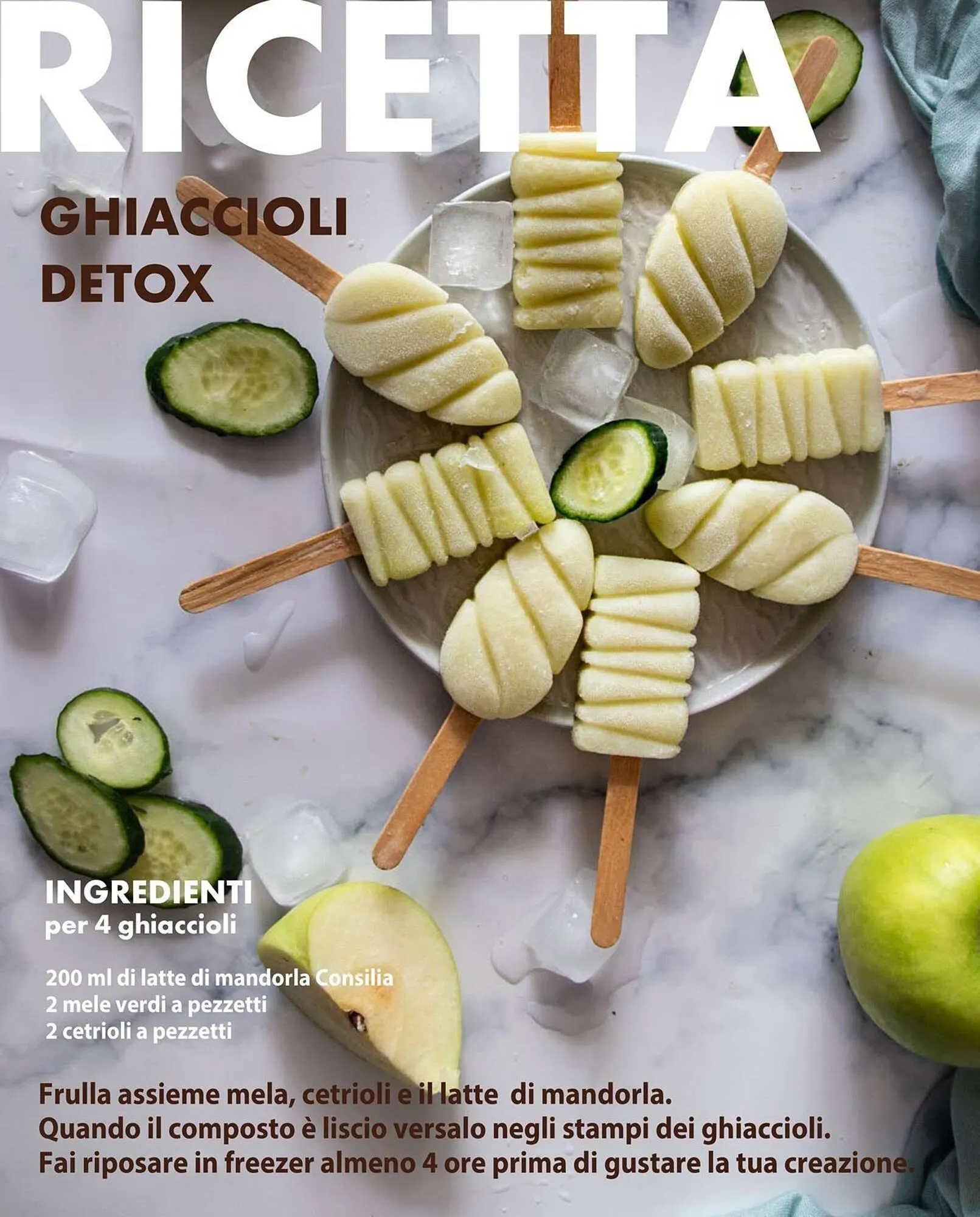 Volantino Cadoro da 3 luglio a 16 luglio di 2025 - Pagina del volantino 8