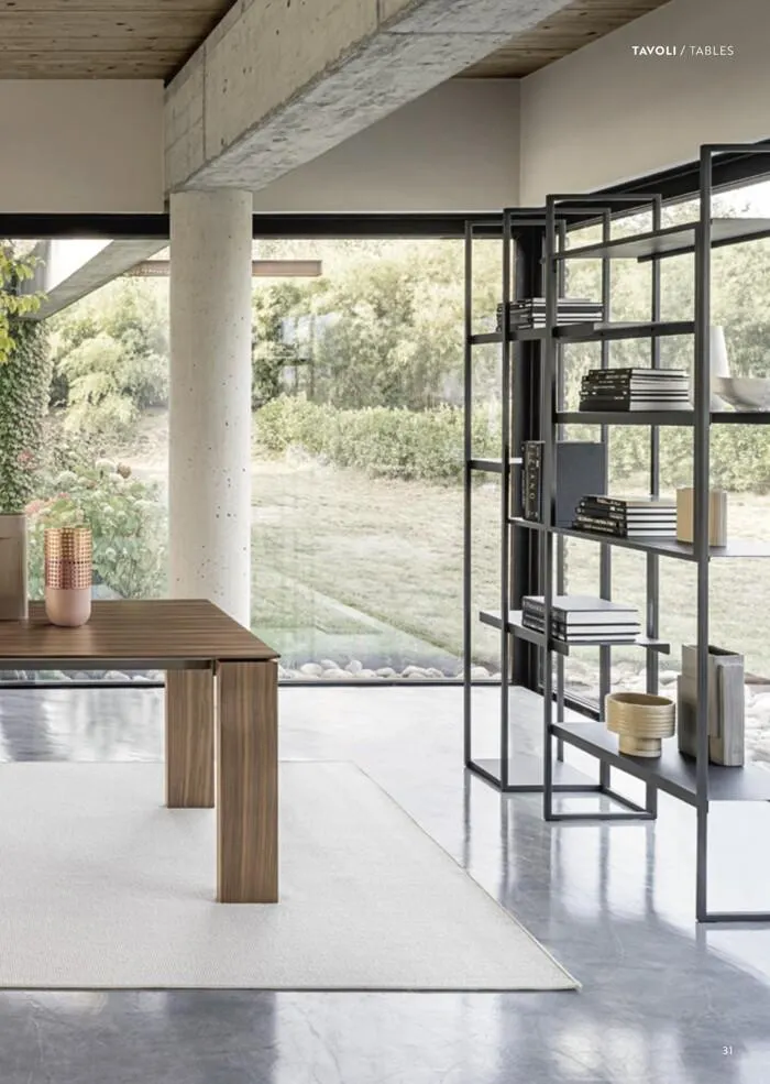 Ideas for my home da 22 febbraio a 30 giugno di 2024 - Pagina del volantino 33