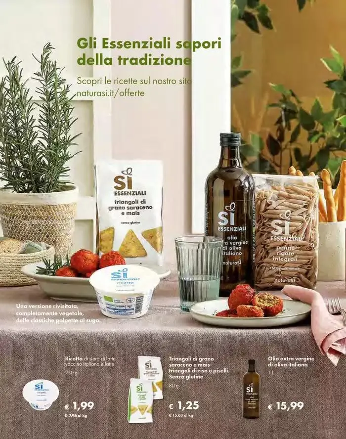 Gennaio - Febbraio 2025 da 8 gennaio a 28 febbraio di 2025 - Pagina del volantino 53