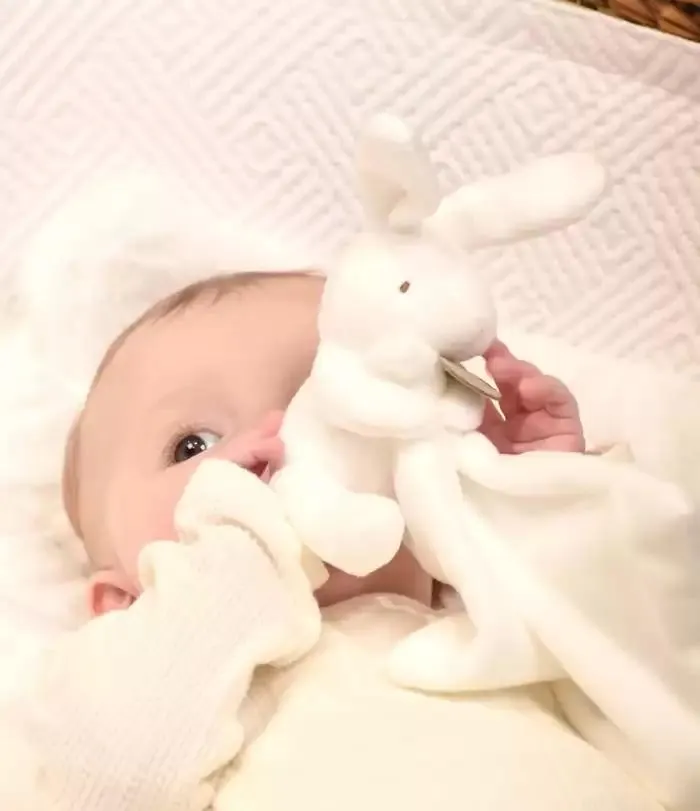 Catalogue anniversaire 2025 da 1 gennaio a 31 dicembre di 2025 - Pagina del volantino 63