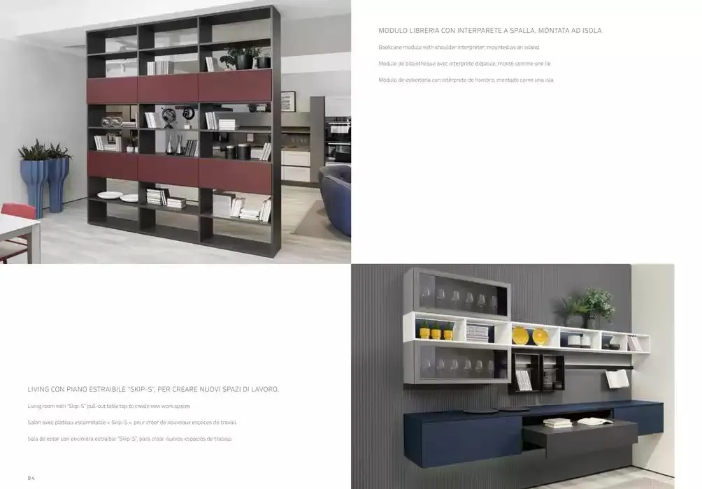 Creative book da 7 febbraio a 7 febbraio di 2026 - Pagina del volantino 48