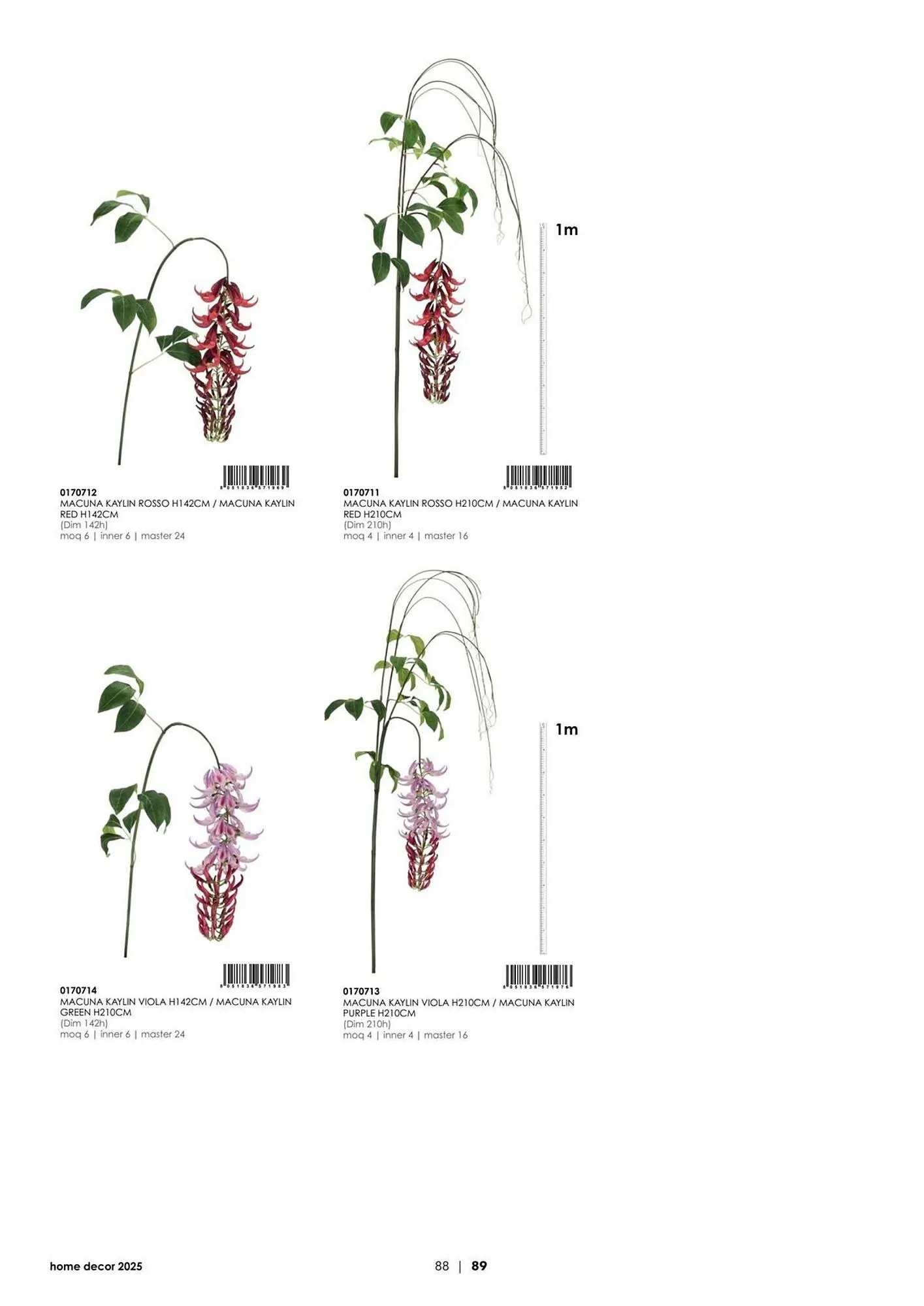 Volantino Bizzotto da 3 febbraio a 31 dicembre di 2025 - Pagina del volantino 90
