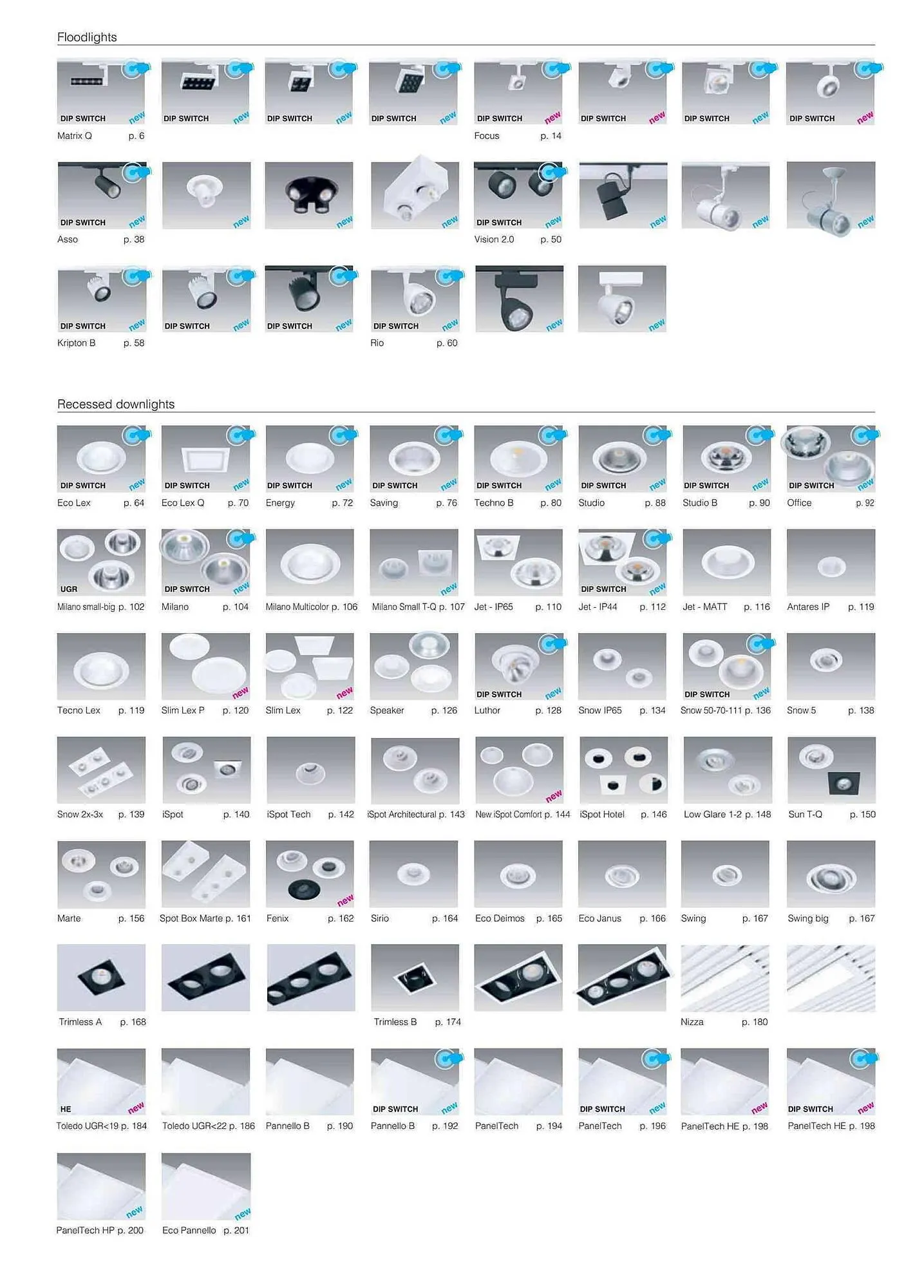 Volantino Disano da 12 giugno a 31 gennaio di 2024 - Pagina del volantino 4