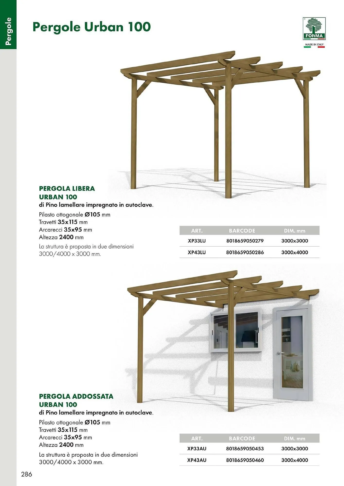 Catalogo Il Fai Da Te Guercio da 10 settembre a 4 gennaio di 2026 - Pagina del volantino 28