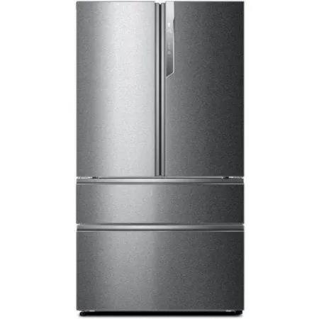 Haier Frigo combinato 4 porte - Hb26fssaaa