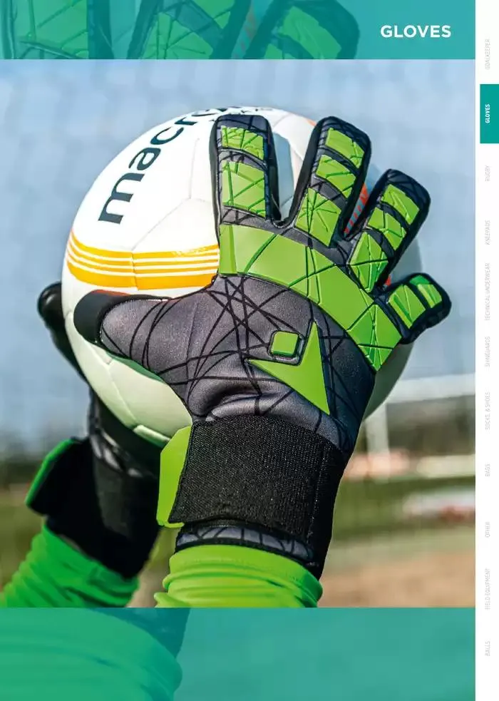 Catalogue 2025 da 17 febbraio a 31 dicembre di 2025 - Pagina del volantino 7