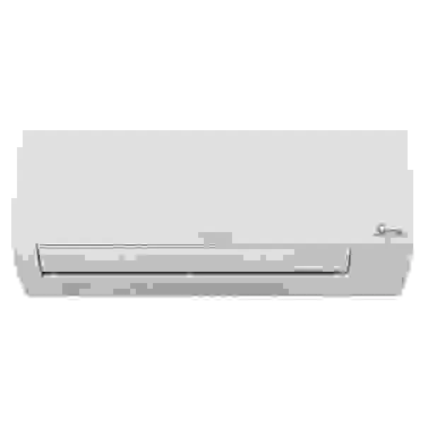 Condizionatore daikin 21000 btu pro era arxf60f/atxf60f wifi eer 3,25 cop 3,9 a++/a+