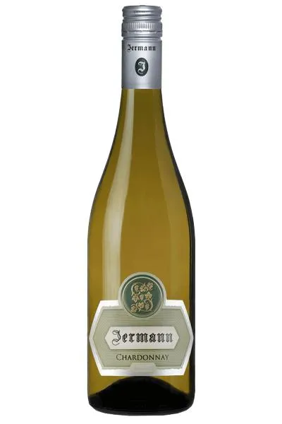 Chardonnay 2022 Jermann