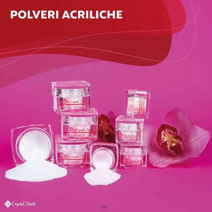 Catalogo 2024 da 3 luglio a 15 gennaio di 2025 - Pagina del volantino 60