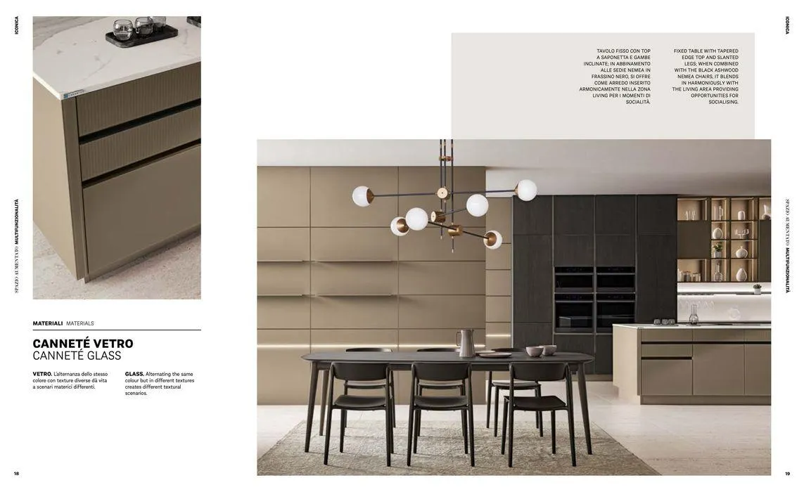 Catalogo da 22 gennaio a 30 settembre di 2025 - Pagina del volantino 11