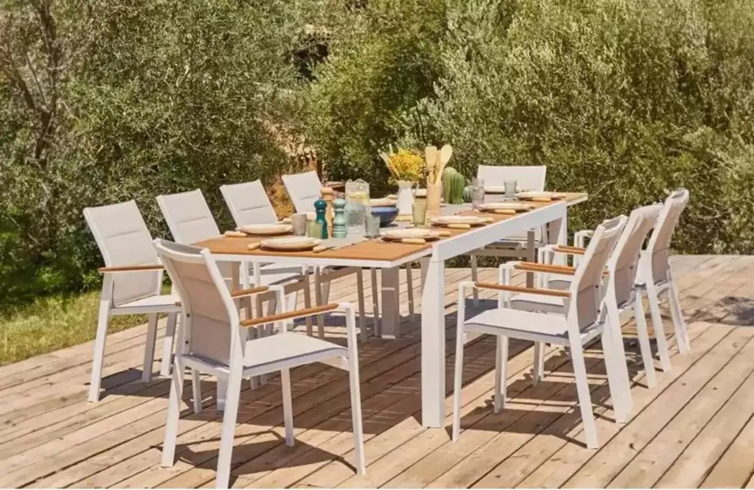 Outdoor 2025 da 6 maggio a 31 dicembre di 2025 - Pagina del volantino 58