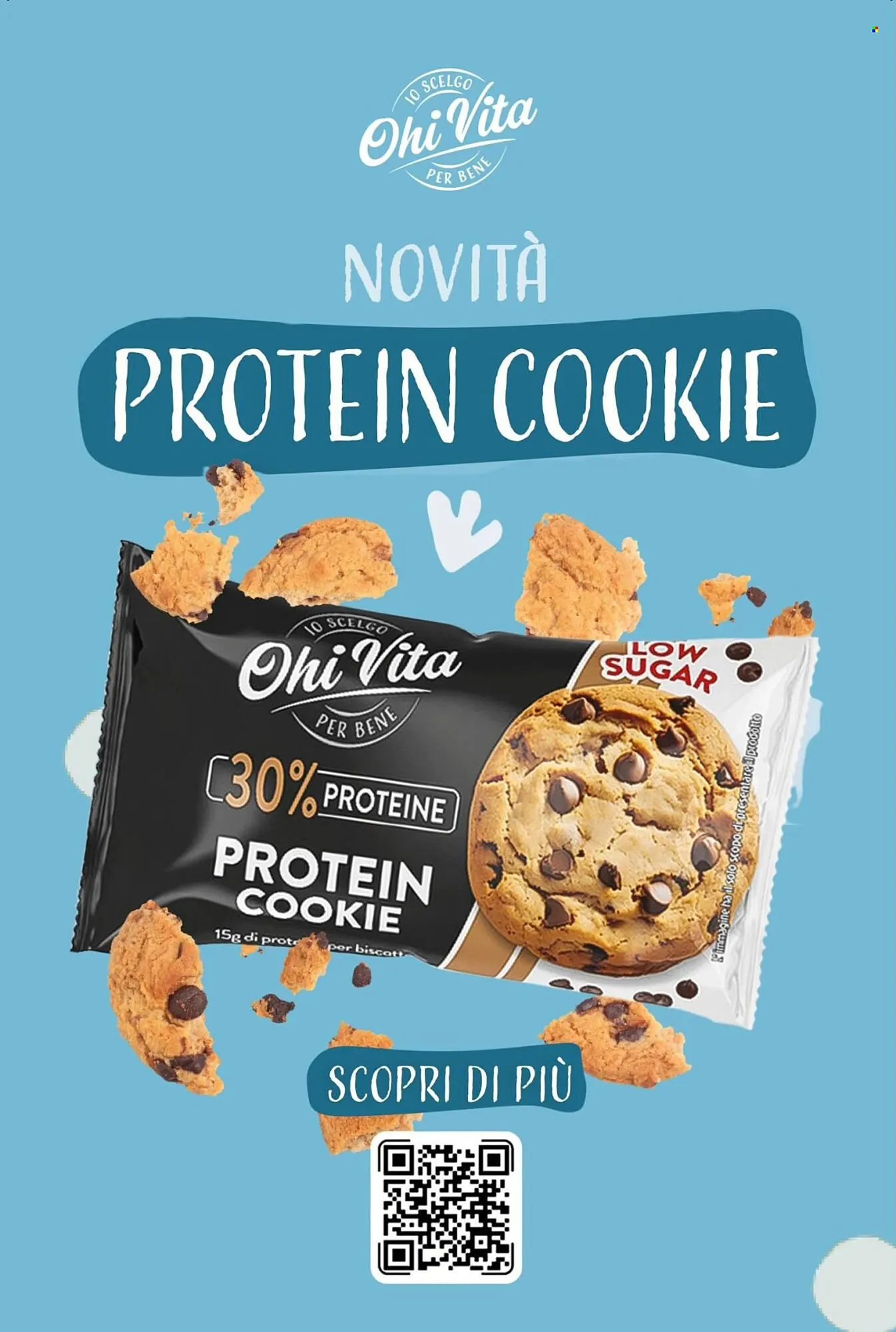 Volantino Coal da 27 luglio a 4 agosto di 2025 - Pagina del volantino 70