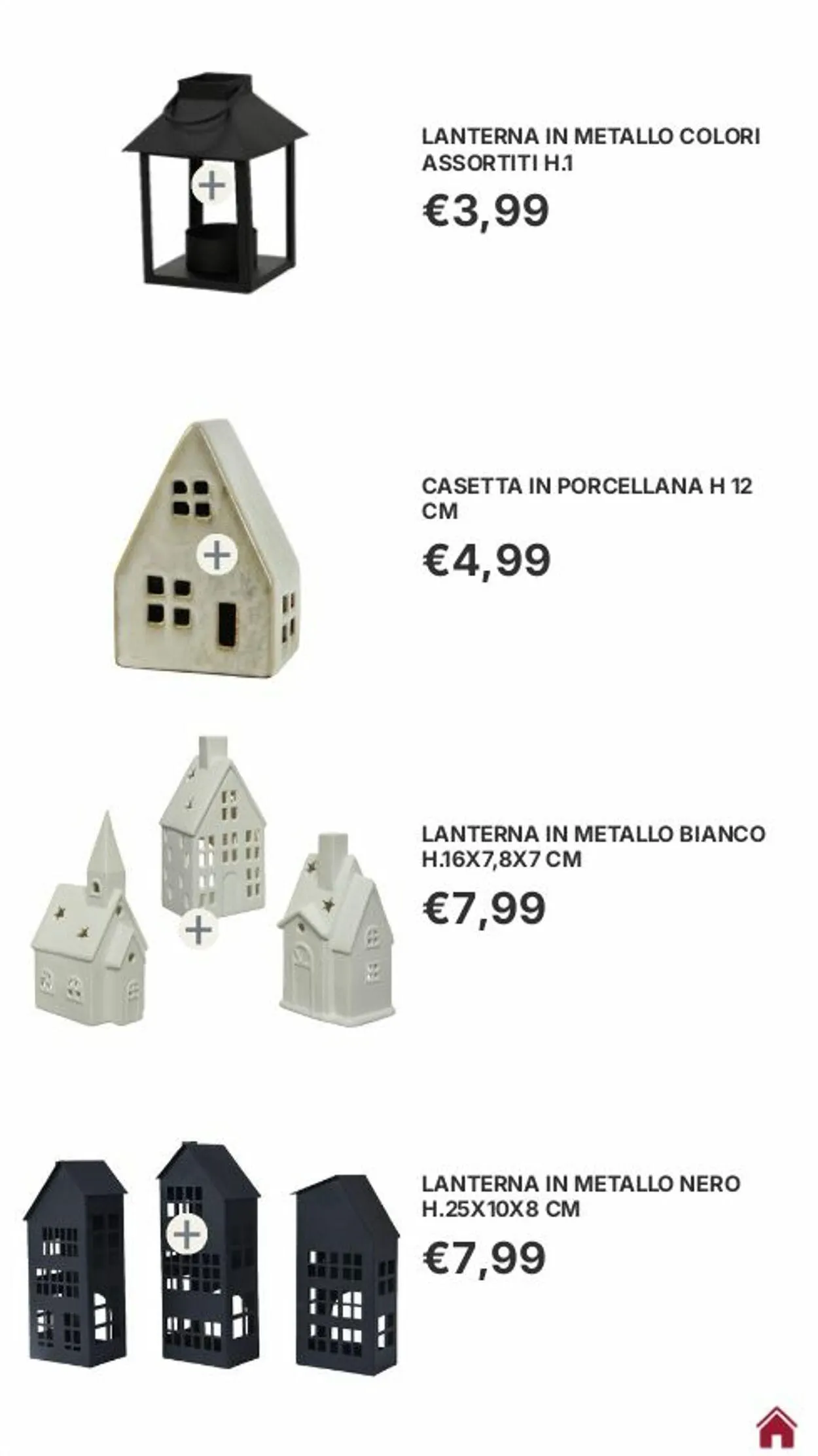 Bricocenter Volantino attuale da 3 novembre a 17 novembre di 2025 - Pagina del volantino 63