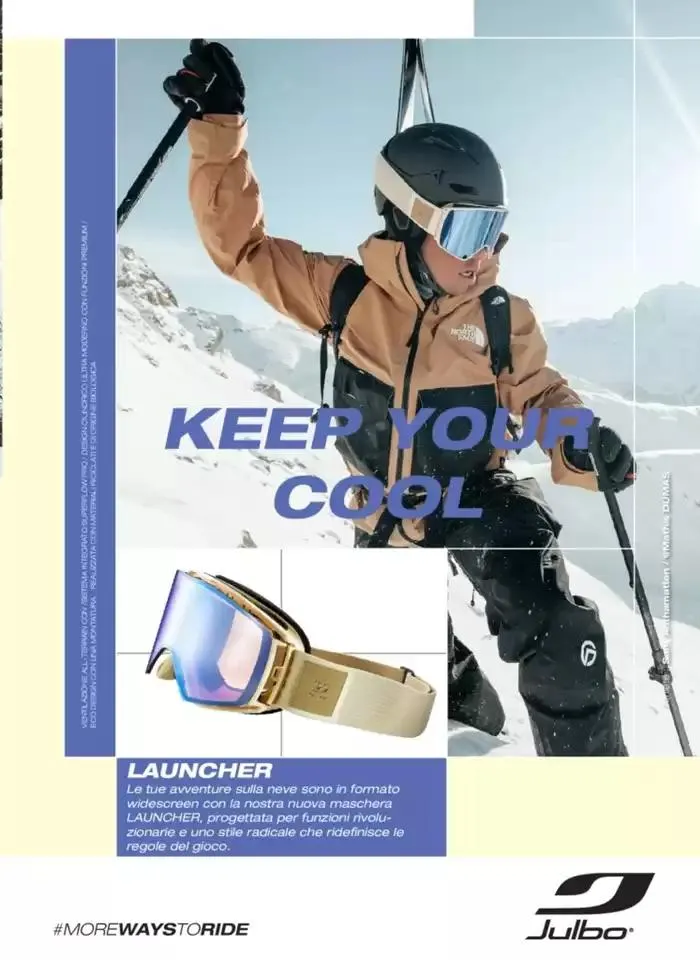 Catalogo Neve - FW 2024/2025 da 1 gennaio a 31 dicembre di 2025 - Pagina del volantino 370