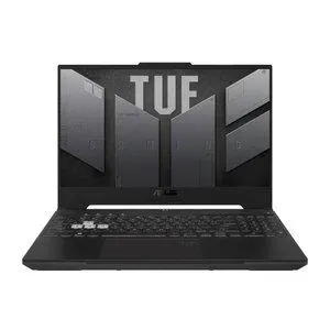 GAMING NOTEBOOK I7-12700H 16GB 512GB 15.6 W11