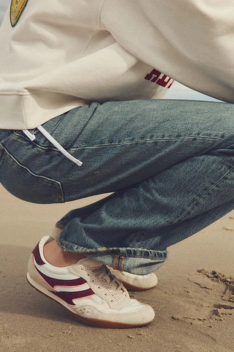 POCHI PEZZI / DAL 16.04 AL 05.07