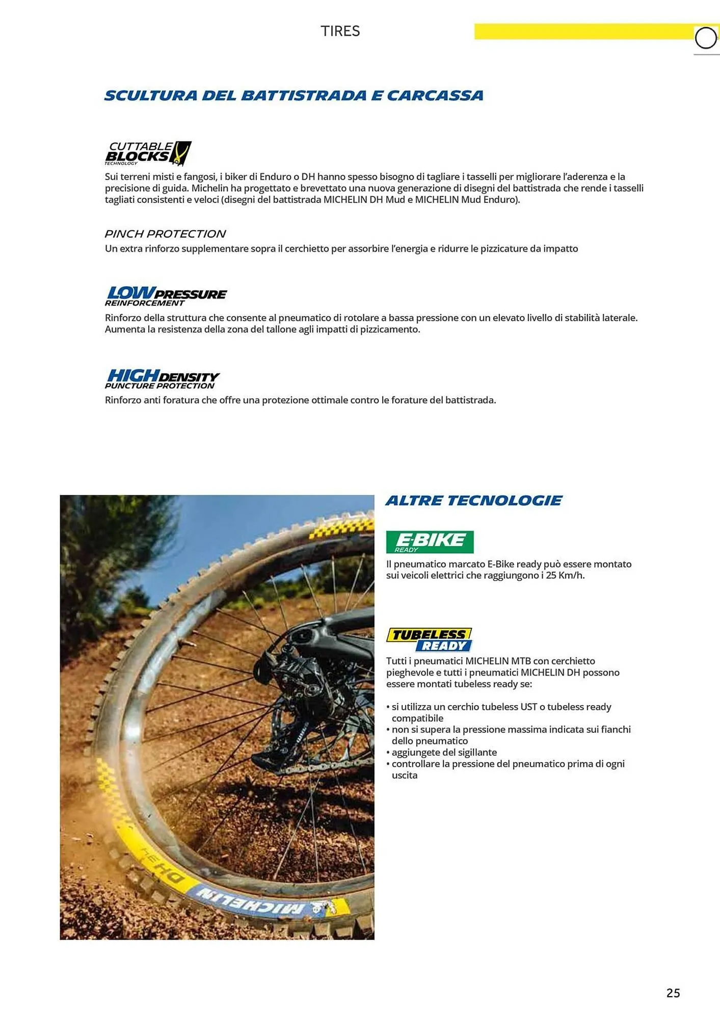 Volantino Atala da 20 novembre a 31 dicembre di 2025 - Pagina del volantino 33