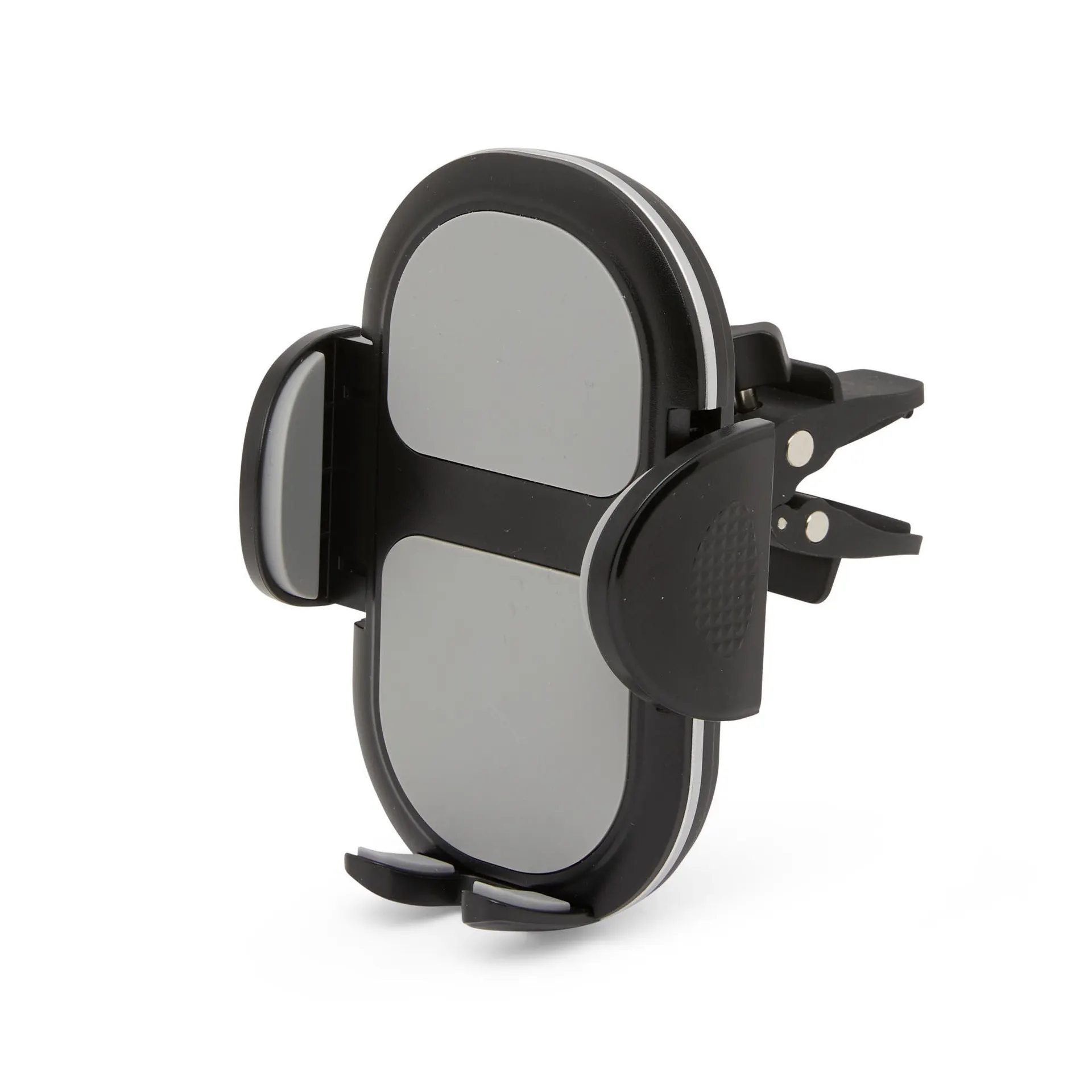 Porta smartphone da auto