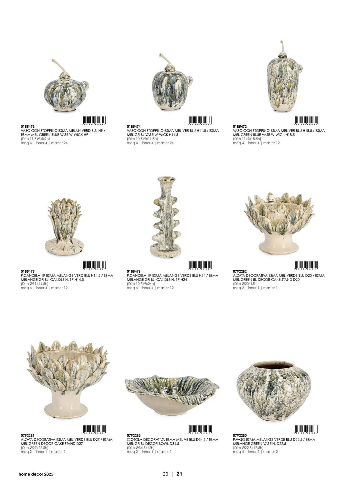 Volantino Bizzotto da 3 febbraio a 31 dicembre di 2025 - Pagina del volantino 22