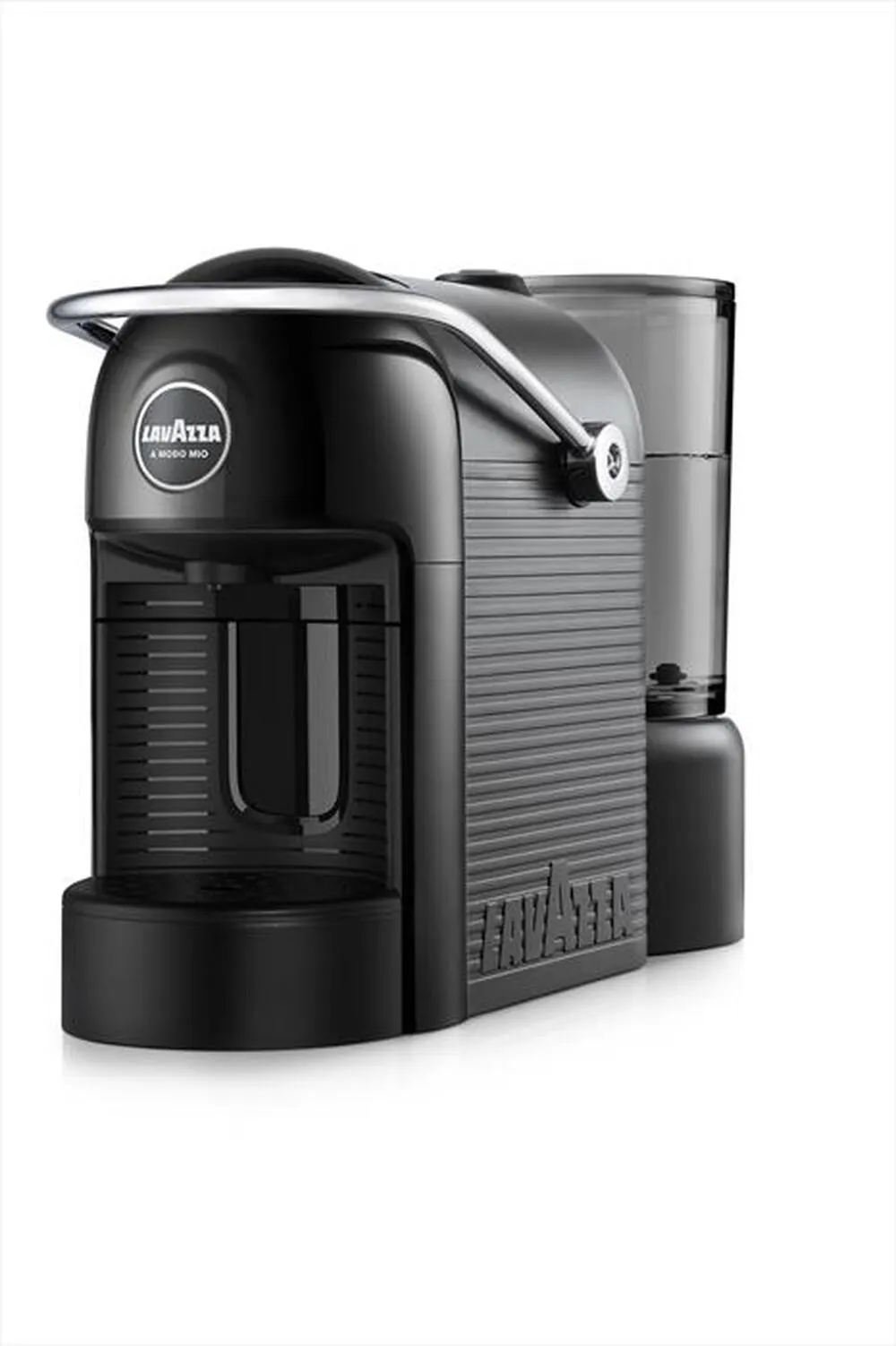 LAVAZZA - Macchina da caffè LM 860 JOLIE A Modo Mio-EVO BLACK