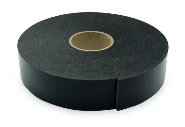 Nastro adesivo 30 mm x 10 m Vedi i dettagli del prodotto