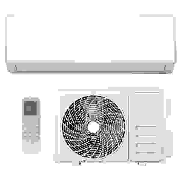 Condizionatore mono 12000 btu s035oem4 eer 3,01 cop 3,4 a++/a+