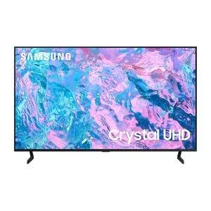 TVC LED 43 4K UHD SMART TV WIFI HDR10+ HLG DVB-T2/S2 DS