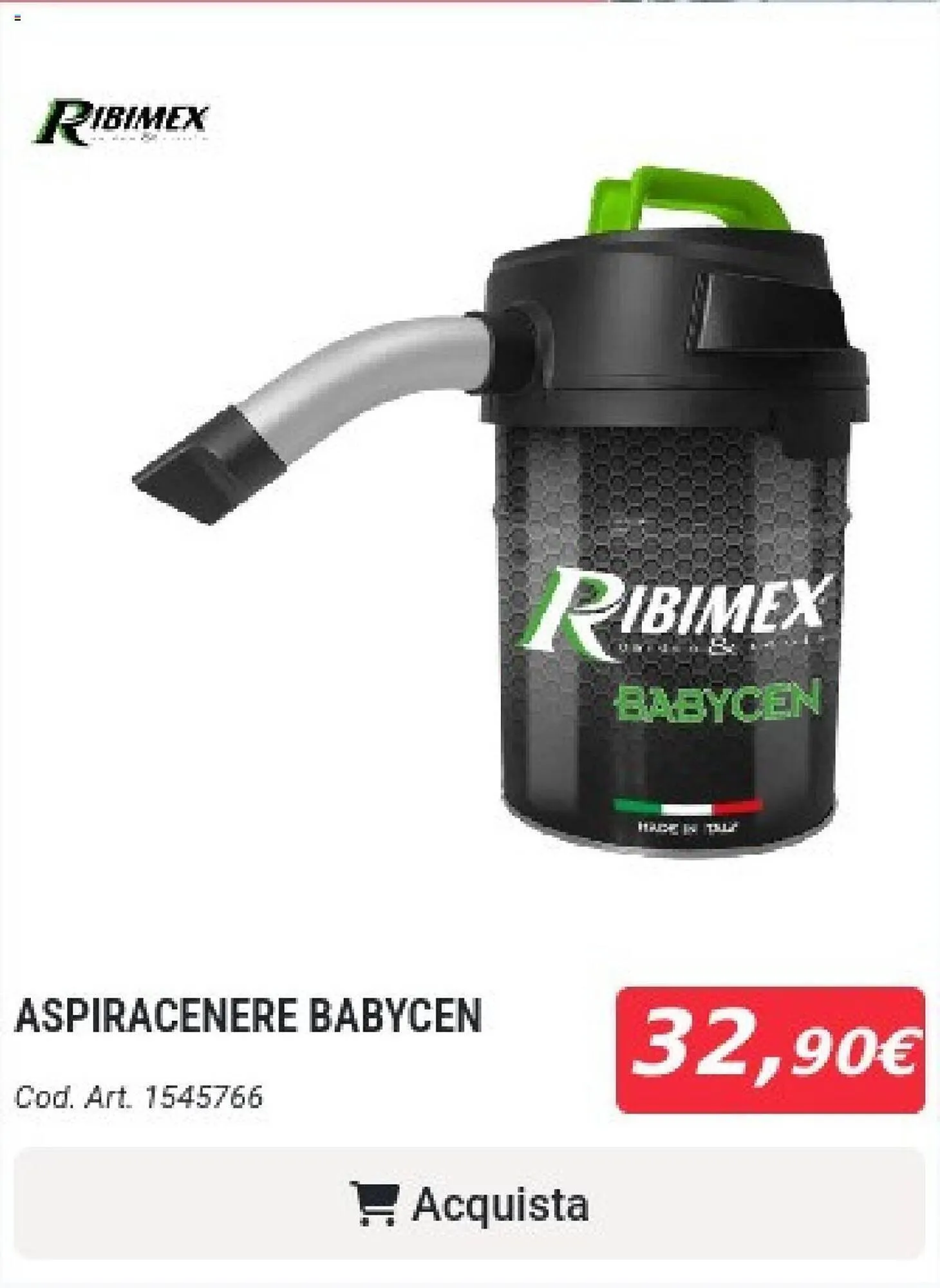 Volantino Brico Io da 10 ottobre a 31 gennaio di 2025 - Pagina del volantino 92