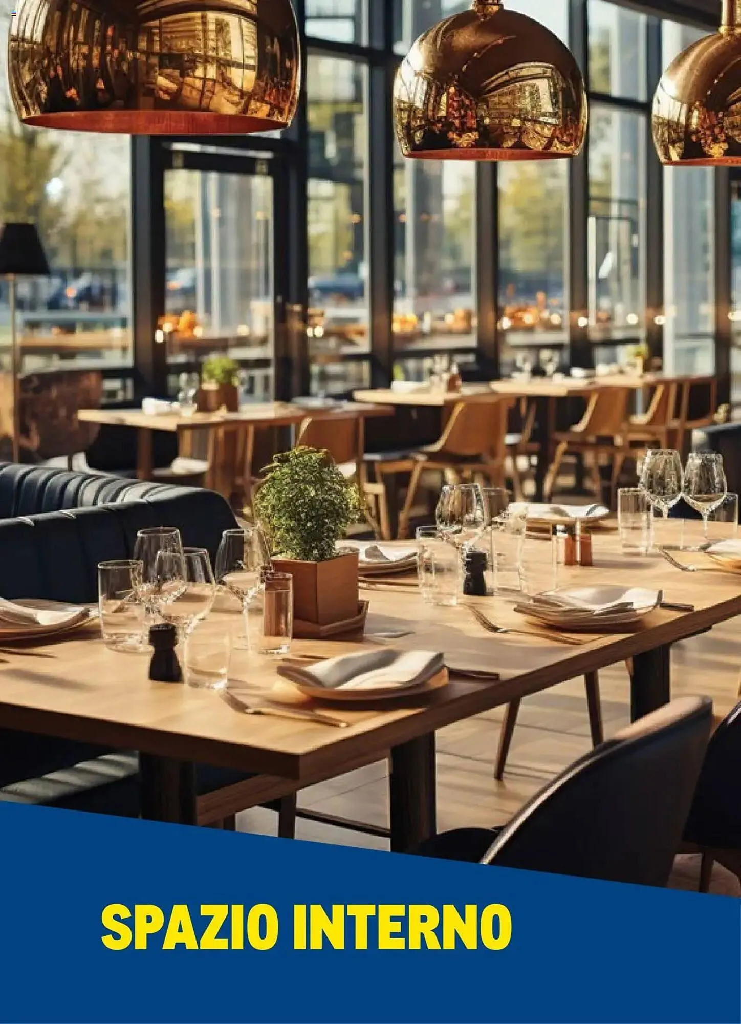 Volantino Metro da 17 ottobre a 17 ottobre di 2026 - Pagina del volantino 108