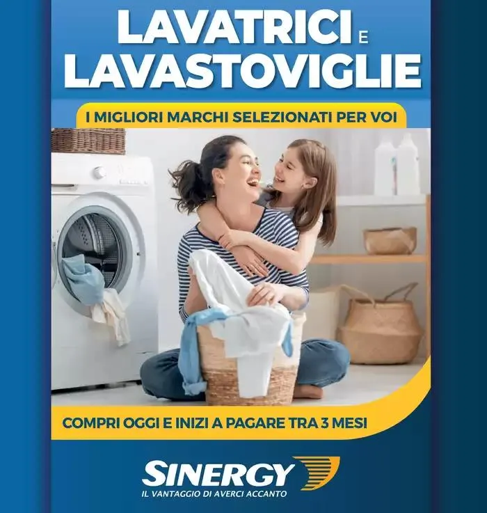 Sconto Iva da 11 aprile a 11 maggio di 2025 - Pagina del volantino 15