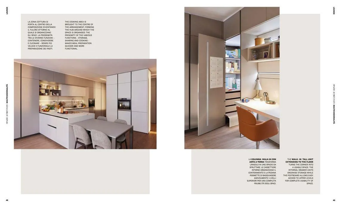 Catalogo da 22 gennaio a 30 settembre di 2025 - Pagina del volantino 26