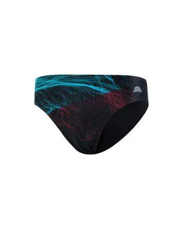 Costume Uomo Parson Slip