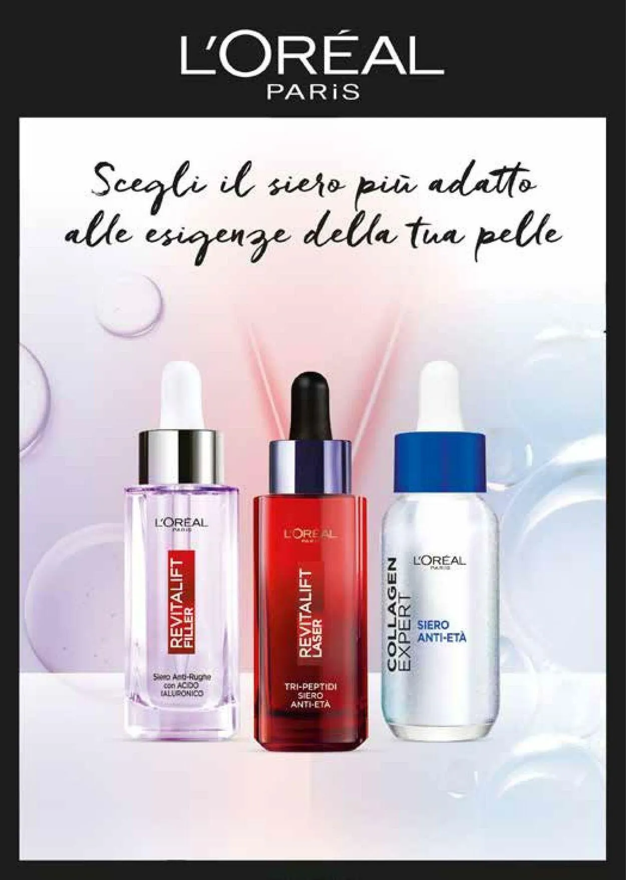 Gulliver Volantino attuale da 1 ottobre a 31 ottobre di 2025 - Pagina del volantino 70