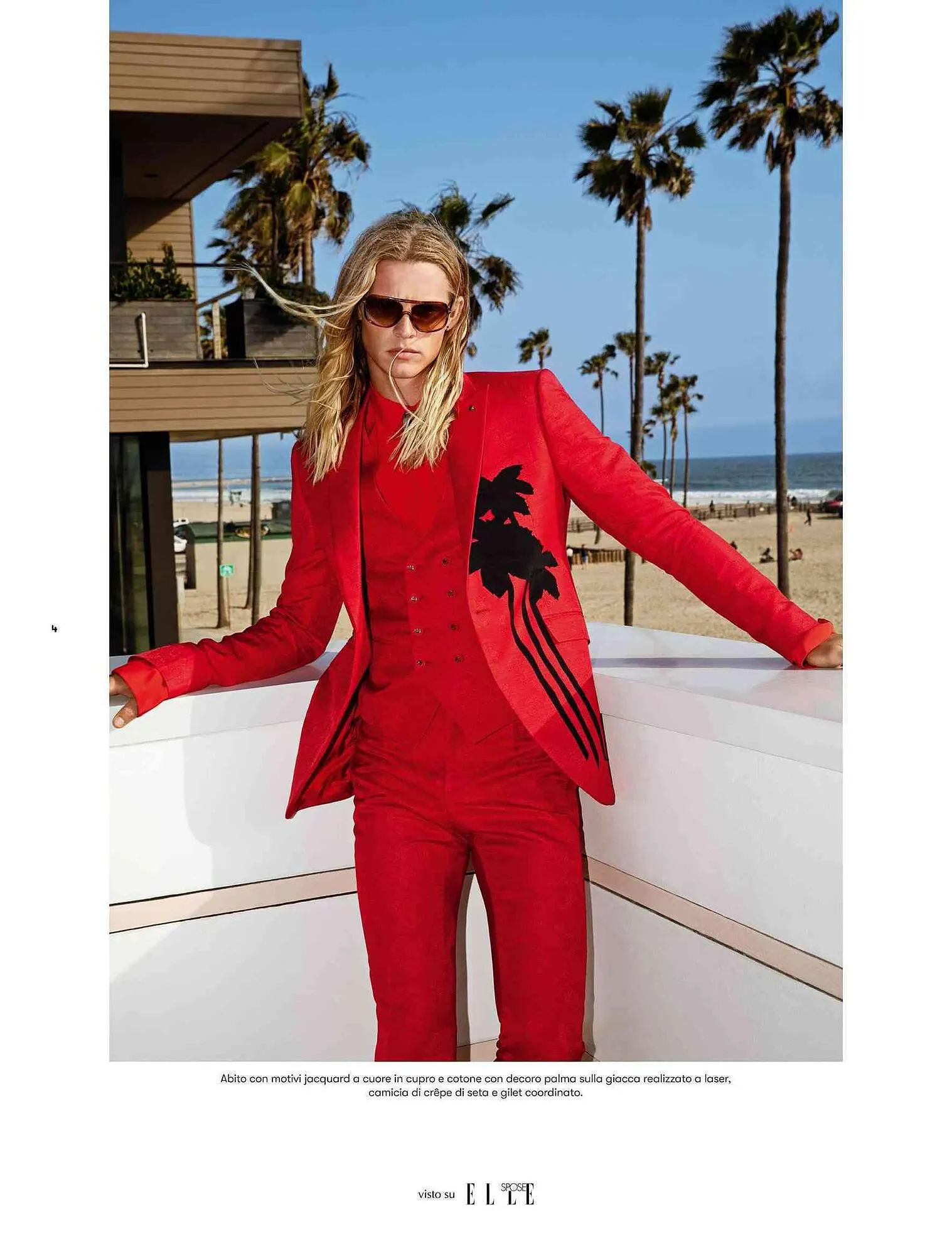 Volantino Carlo Pignatelli da 1 febbraio a 15 febbraio di 2024 - Pagina del volantino 6