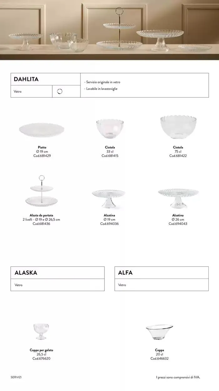 Casa business da 7 gennaio a 31 gennaio di 2025 - Pagina del volantino 37